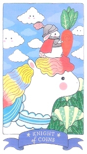 1064_47