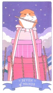 1064_28