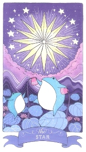 1064_17