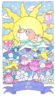 1064_19