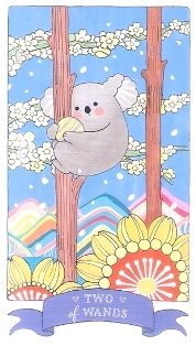 1064_23