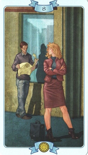 163_59