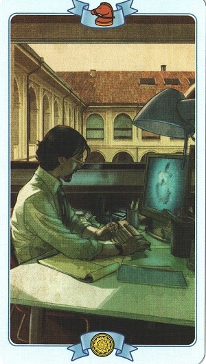 163_76