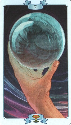 163_38