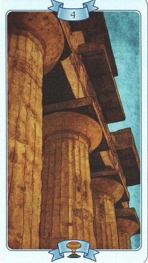 163_35