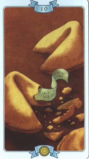 163_61