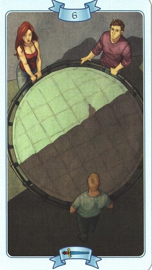 163_47