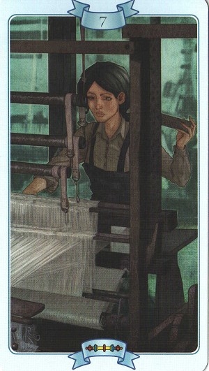 163_28