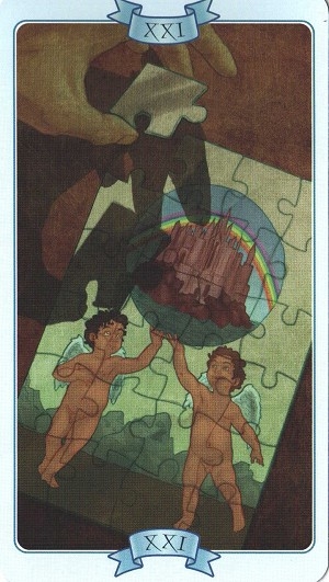 163_21