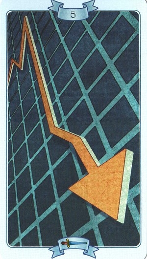 163_46