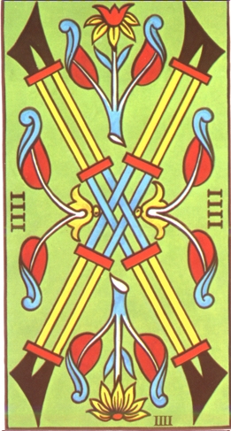 599_67