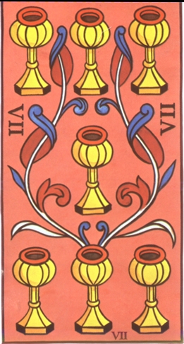 599_42