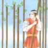 通用伟特塔罗牌 LIGHTNESS TAROT
