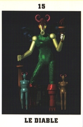 489_15