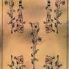 失落密码塔罗牌 LOST CODE OF TAROT