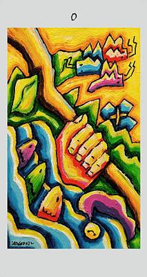 337_00