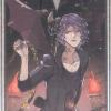 灵魂伴侣塔罗牌 Ldeal Soulmale Tarot