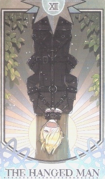 912_12