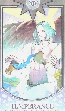 912_14