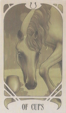 1091_47