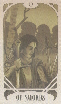 1091_26