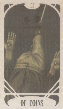 1091_51