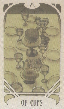 1091_45