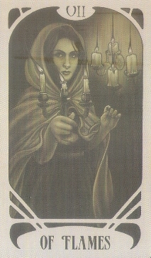 1091_70