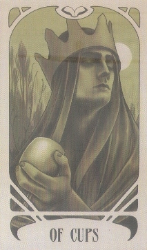 1091_46