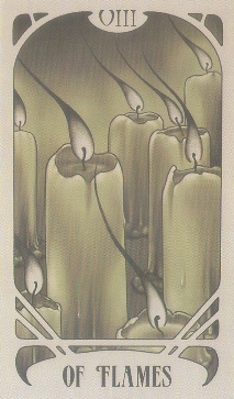1091_71