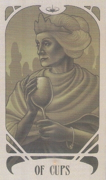 1091_48