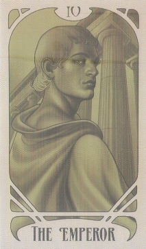1091_04