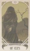 1091_40
