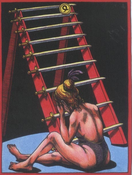 605_44