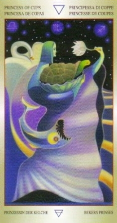 129_60