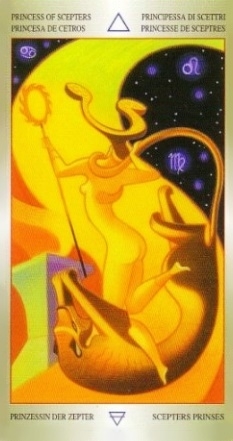 129_74