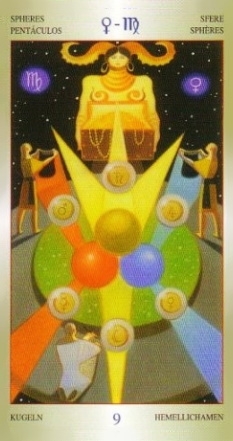 129_30
