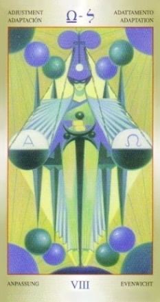 129_8