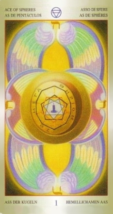 129_22