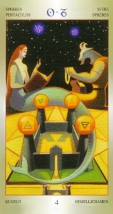 129_25