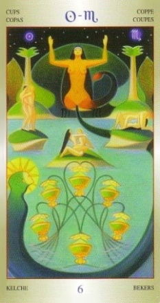 129_55