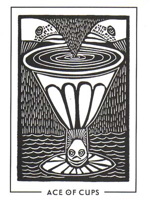 199_32