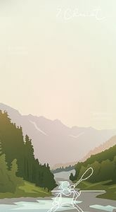 1002_07
