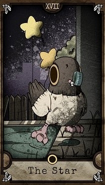 1114_17