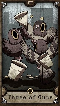 1114_52