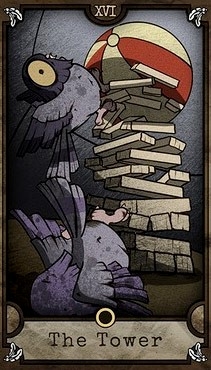 1114_16