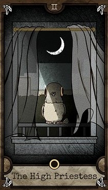 1114_02