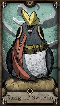 1114_49