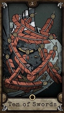1114_45