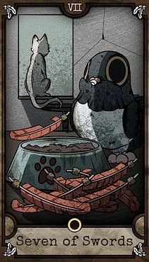 1114_42
